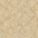Линолеум Tarkett Grand COPELL 2  | FLOORDEALER