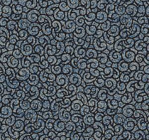 Ковролин Ege Highline Erte rf 5220160 фото 1 | FLOORDEALER