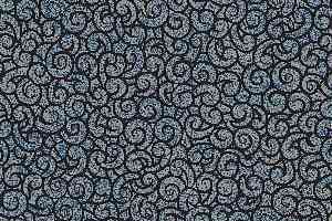 Ковролин Ege Highline Erte rf 5220160 фото  | FLOORDEALER