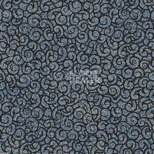 Ковролин Ege Highline Erte rf 5220160 фото 1 | FLOORDEALER