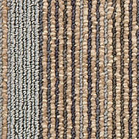 Ковровая плитка Modulyss Shine-up 139 фото 1 | FLOORDEALER