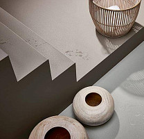 Forbo SafeStep Aqua 180232 taupe фото 3 | FLOORDEALER