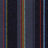 Ковровая плитка Desso Ritz 3841 фото 1 | FLOORDEALER