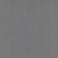 Ковровая плитка Modulyss Fashion& Fashion & 915 фото 1 | FLOORDEALER