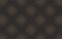 Ковролин Halbmond X-tra 12302 c 11 фото 1 | FLOORDEALER