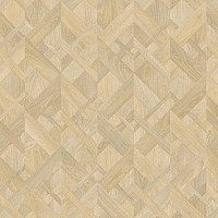 Линолеум Tarkett Grand COPELL 2 фото 1 | FLOORDEALER