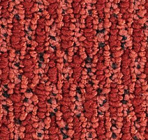 Ковролин Balsan Nomade Nomade 580 фото 1 | FLOORDEALER