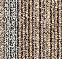 Ковровая плитка Modulyss Shine-up 139 фото 1 | FLOORDEALER