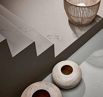 Forbo SafeStep Aqua 180232 taupe фото 3 | FLOORDEALER