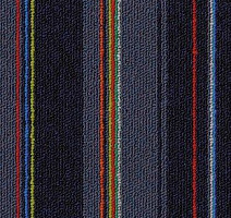 Ковровая плитка Desso Ritz 3841 фото 1 | FLOORDEALER