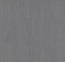 Ковровая плитка Modulyss Fashion& Fashion & 915 фото 1 | FLOORDEALER