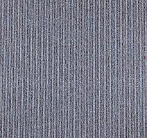 Ковровая плитка Ruscarpettiles Malibu 50340 фото 1 | FLOORDEALER