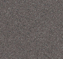 Линолеум Polyflor Acoustix Gallery fx Pur 6842 фото 1 | FLOORDEALER