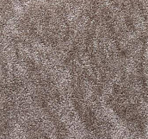 Ковролин Big Silk 847 фото 1 | FLOORDEALER