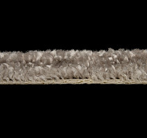 Balsan Sweet Dreams 720 фото 3 | FLOORDEALER