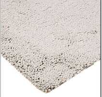 Ковролин ITC Fluffy 910 фото 1 | FLOORDEALER