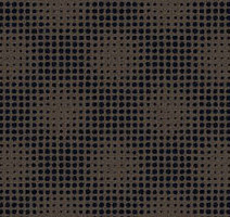 Ковролин Halbmond X-tra 12302 c 11 фото 1 | FLOORDEALER