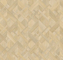 Линолеум Tarkett Grand COPELL 2 фото 1 | FLOORDEALER