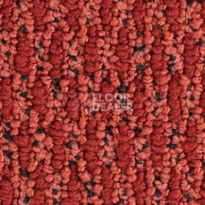 Ковролин Balsan Nomade Nomade 580 фото 1 | FLOORDEALER