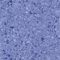 Линолеум Vertigo Victoria Plus V10019 Twilight Blue фото 1 | FLOORDEALER