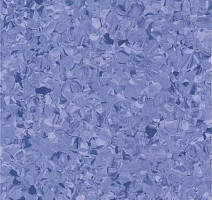 Линолеум Vertigo Victoria Plus V10019 Twilight Blue фото 1 | FLOORDEALER