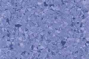 Линолеум Vertigo Victoria Plus V10019 Twilight Blue фото  | FLOORDEALER