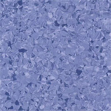 Линолеум Vertigo Victoria Plus V10019 Twilight Blue фото 1 | FLOORDEALER