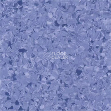 Линолеум Vertigo Victoria Plus V10019 Twilight Blue фото 1 | FLOORDEALER