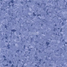 Vertigo Victoria Plus V10019 Twilight Blue фото 1 | FLOORDEALER