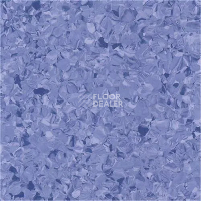 Линолеум Vertigo Victoria Plus V10019 Twilight Blue фото 1 | FLOORDEALER