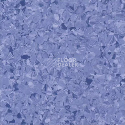Линолеум Vertigo Victoria Plus V10019 Twilight Blue фото 1 | FLOORDEALER