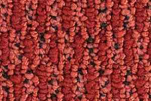 Ковролин Balsan Nomade Nomade 580 фото  | FLOORDEALER