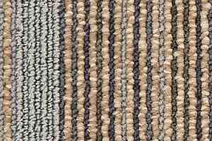 Ковровая плитка Modulyss Shine-up 139 фото  | FLOORDEALER