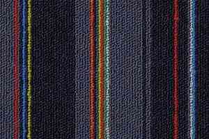 Ковровая плитка Desso Ritz 3841 фото  | FLOORDEALER