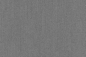 Ковровая плитка Modulyss Fashion& Fashion & 915 фото  | FLOORDEALER