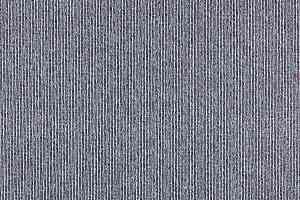 Ковровая плитка Ruscarpettiles Malibu 50340 фото  | FLOORDEALER