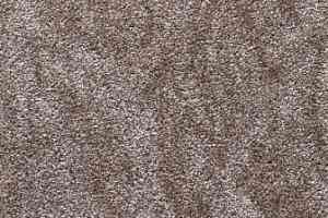 Ковролин Big Silk 847 фото  | FLOORDEALER