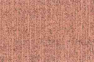 Ковровая плитка Canvas Canvas 220 фото  | FLOORDEALER