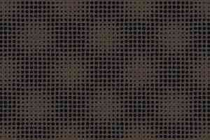 Ковролин Halbmond X-tra 12302 c 11 фото  | FLOORDEALER