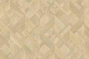 Линолеум Tarkett Grand COPELL 2 фото  | FLOORDEALER