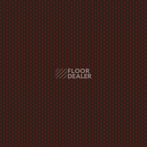Ковролин Ege Highline Metropolitan Lines in Life rf 5295128 фото 1 | FLOORDEALER