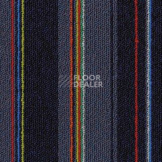 Ковровая плитка Desso Ritz 3841 фото 1 | FLOORDEALER