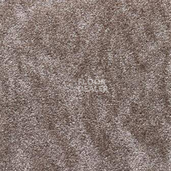 Ковролин Big Silk 847 фото 1 | FLOORDEALER