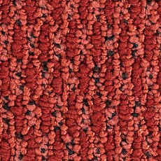 Ковролин Balsan Nomade Nomade 580 фото 1 | FLOORDEALER