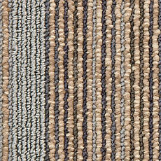 Ковровая плитка Modulyss Shine-up 139 фото 1 | FLOORDEALER