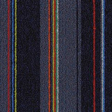 Ковровая плитка Desso Ritz 3841 фото 1 | FLOORDEALER