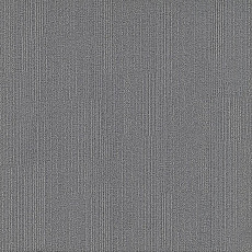 Modulyss Fashion& Fashion & 915 фото 1 | FLOORDEALER