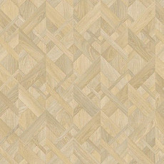 Линолеум Tarkett Grand COPELL 2 фото 1 | FLOORDEALER