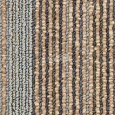 Ковровая плитка Modulyss Shine-up 139 фото 1 | FLOORDEALER