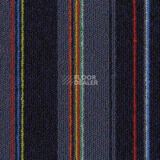 Ковровая плитка Desso Ritz 3841 фото 1 | FLOORDEALER